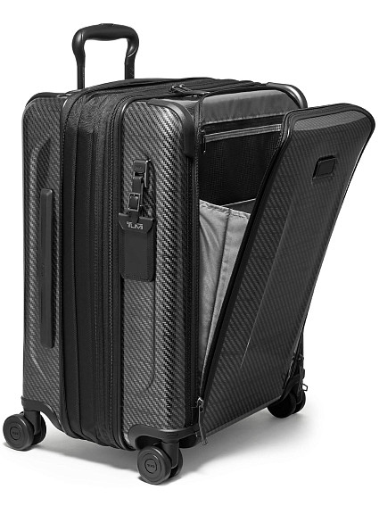 Чемодан Tumi 144796-1060 Tegra Lite S