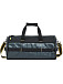 Сумка дорожная RJB01 Smart Duck Multifunction Duffel Backpack Сумка дорожная RJB01 Smart Duck Multifunction Duffel Backpack