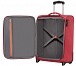 Чемодан American Tourister 95G*001 Heat Wave Upright 55