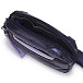 Сумка поясная Hedgren HCOCN01 Cocoon Snug 2 in 1 Waistbag/Crossover