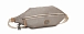 Поясная сумка-кросс боди Kipling KI279163Q Yoku Crossbody Поясная сумка-кросс боди Kipling KI279163Q Yoku Crossbody