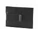 Зажим для денег Victorinox 30163001 Altius 3.0 Rome Money Clip
