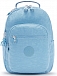 Рюкзак Kipling KI4082M81 Seoul S Small Backpack Рюкзак Kipling KI4082M81 Seoul S Small Backpack