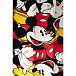 Чемодан American Tourister 19C*019 LEGENDS DISNEY Disney Comics Spinner 55