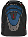 Рюкзак Wenger 600638 Ibex