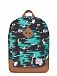 Рюкзак Herschel 10073-01210-OS Heritage Kids