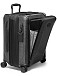 Чемодан Tumi 144796-1060 Tegra Lite S