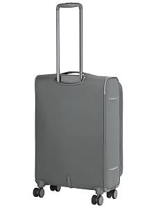 Чемодан Robinzon RS5742-M Montreal M Чемодан Robinzon RS5742-M Montreal M
