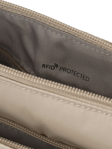 Сумка Hedgren HIC176 Inner City Eye RFID