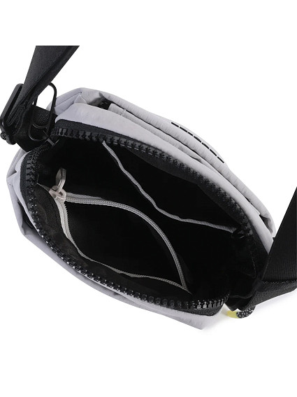 Сумка для телефона Hedgren HSTG07 String Sipho