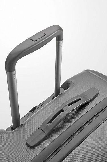 Чемодан Samsonite 85U*004 Bright Lite 2.0 Spinner 74/27