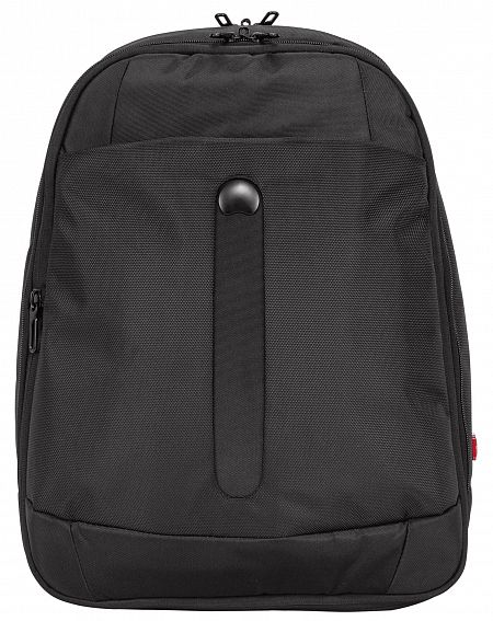 Рюкзак для ноутбука Delsey 3355610 Bellecour Backpack 15