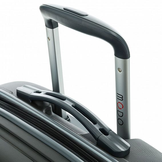 Чемодан MODO by Roncato 3403 Starlight 2.0 55/20