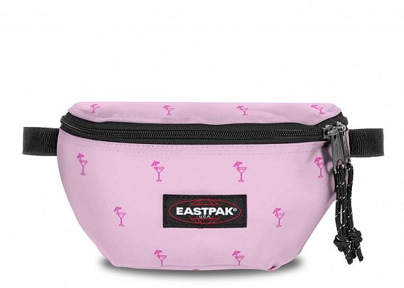 Сумка на пояс Eastpak EK07483V Springer Mini Bag