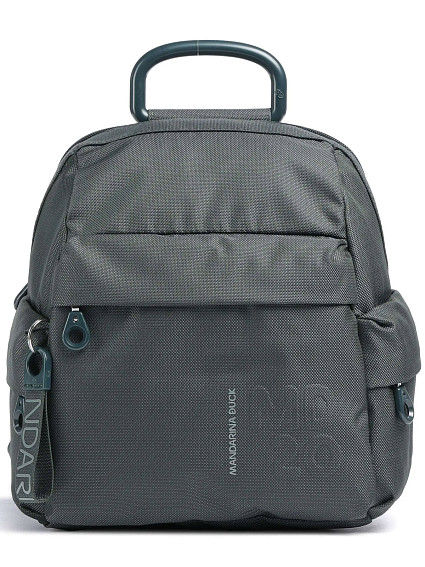 Рюкзак Mandarina Duck QMTT1 MD20 Backpack