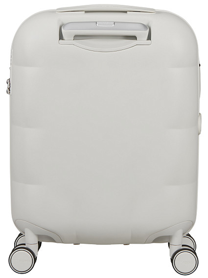 Чемодан American Tourister MK3*001 Dreami Cabin luggage 55cm