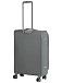 Чемодан Robinzon RS5742-M Montreal M Чемодан Robinzon RS5742-M Montreal M