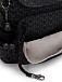 Рюкзак Kipling KI4697K59 City Zip Mini Small backpack