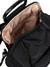 Рюкзак Mandarina Duck ONTT1 MD20 Balloon Backpack