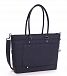 Сумка Hedgren HDST04L Diamond Star 15,6" Tote Zircon L