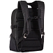 Рюкзак Hedgren HCOM05 Commute Rail Backpack 15,6 RFID