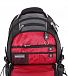 Рюкзак SwissGear SA6677204410 15 Рюкзак SwissGear SA6677204410 15
