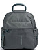 Рюкзак Mandarina Duck QMTT1 MD20 Backpack