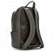 Рюкзак Piquadro CA3214B3/VE Black Square Рюкзак Piquadro CA3214B3/VE Black Square