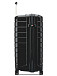 Чемодан Roncato 417986 Butterfly B-Flying Trunk L