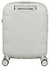 Чемодан American Tourister MK3*001 Dreami Cabin luggage 55cm