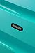 Чемодан American Tourister 85A*002 Bon Air Spinner