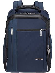 Рюкзак Samsonite KG3*005 Spectrolite 3.0 Backpack 15.6