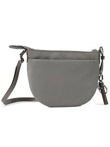 Сумка кросс-боди Hedgren HFIKA13S Fika Bonbon S