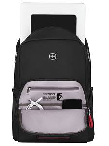 Рюкзак Wenger 612545 Motion 15,6