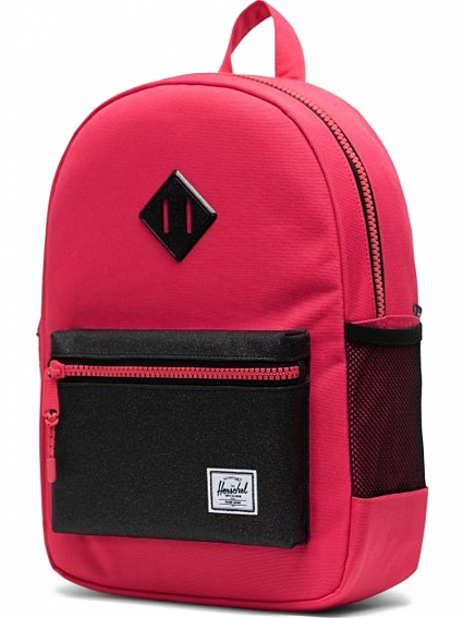 Рюкзак Herschel 10312-04509-OS Heritage Youth Backpack