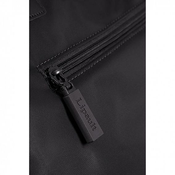 Сумка женская Lipault P53*015 Original Plume Shopping Bag