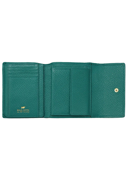 Кошелек Braun Buffel 50444-660 Asti RFID