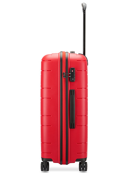 Чемодан MODO by Roncato 422022 Supernova 2.0 M