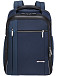Рюкзак Samsonite KG3*005 Spectrolite 3.0 Backpack 15.6