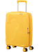 Чемодан American Tourister 66C*001 Mickey Magic Cabin luggage 55cm
