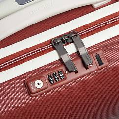Чемодан Delsey 1676810 Chatelet Air 2.0 RG M Чемодан Delsey 1676810 Chatelet Air 2.0 RG M