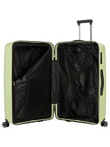Чемодан Robinzon RP3271-A Aruba L Чемодан Robinzon RP3271-A Aruba L