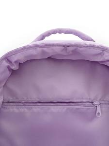 Рюкзак Heys 30124-0120-00 Puffer