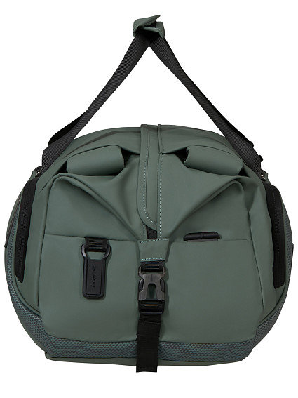 Сумка дорожная Samsonite KT9*005 Glazed Backpack 48cm