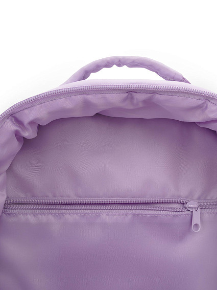 Рюкзак Heys 30124-0120-00 Puffer