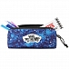 Пенал Vans VA3HMQZBA OTW Pencil Pouch