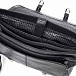 Портфель Dr Koffer P402111-245-04