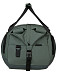 Сумка дорожная Samsonite KT9*005 Glazed Backpack 48cm