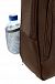 Рюкзак для ноутбука Samsonite 23V*006 X`Blade Business Backpack S 14.1