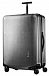 Чемодан Samsonite U91*003 Inova Spinner 75/28